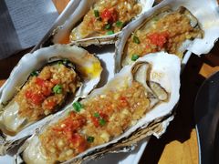 -洪大厨鸡煲(福田店)