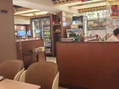 -将军牛排·尔滨地标朝鲜族美食(总店)