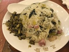 -三两春肚肺汤(崂山路店)