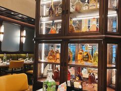 -渔语鱼新川菜Bistro(万象天地店)
