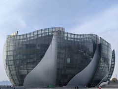 -云龙湖旅游景区