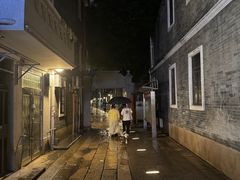 -荔湾湖公园