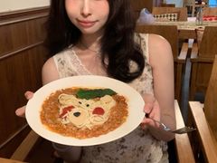 -南屏步行街