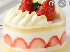 -金凤成祥(五棵松二店)