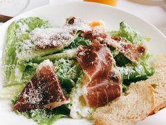 -上海和平饭店华懋阁 Cathay Room