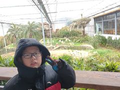 -无锡动物园·太湖欢乐园