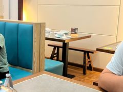 -浔味·山屿湖·正宗淳牌全鱼宴老字号