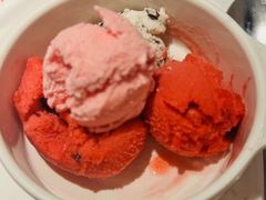 -比格比萨自助(鲁能城店)