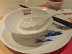 -点都德·毕德寮
