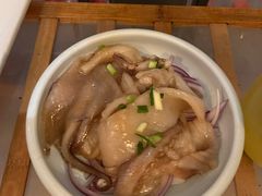 -金九姬黑牛烤肉料理(杨舍老街店)