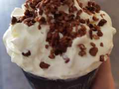 楼兰堆雪-茶话弄(中贸广场店)