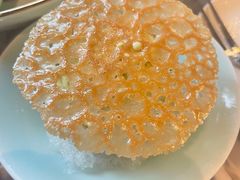 -广富林宰相府酒店·水云间