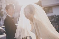点击看大图 -时光印记婚纱摄影工作室·原创定制