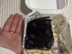 -小汪糕点(万达茂店)