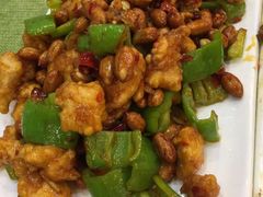 -桃子餐厅·天津菜(红星路直营店)