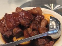 -凯悦酒家