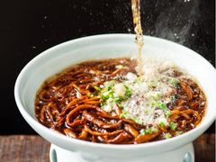 -上海小南国(正大店)