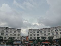 -万众国际批发市场