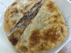 -牛马行牛肉饸饹铺(青岛街店)