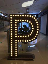 -P.STYLE派斯造型