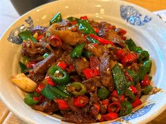 -潇湘阁(尚都SOHO店)