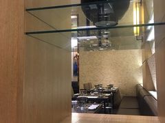 -世贸万锦大酒店·烹大师火锅达人