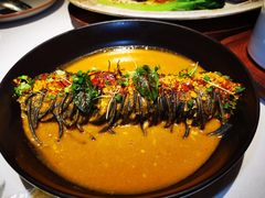 -阿妮叶李(光谷世界城店)