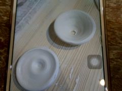 -今日陶艺(富力广场店)