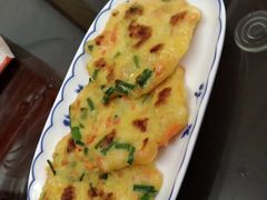 -大班家政月嫂育儿嫂(广州NO.1店)