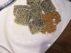 -印象江南(东栅店)