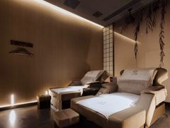-上足·影院足道·SPA(红岭店)