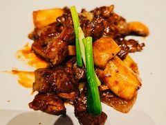 -寻魏随园·南京菜(老门东店)