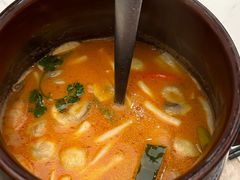 -KingThaia金泰兰(滨江天街店)