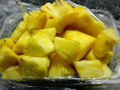 -叶氏兄弟果业(湖州龙王山路3店)