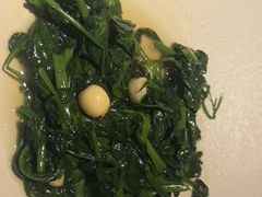 -奉天小馆·非遗东北菜(济南万象城店)