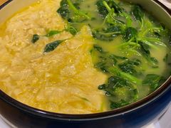 -竹里馆 ·茶食(奥体店)