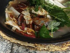 -天发长铁锅炖(王秀村店)