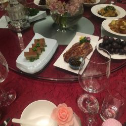 -北京四季酒店·宴会厅