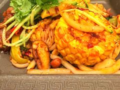 -昆山招商花园城