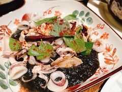 -妮妮酒馆Bistro Nini