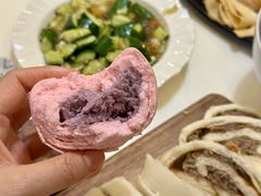 -小闺女儿肉龙(西湖道店)