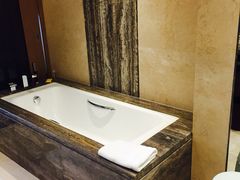 金茂凯悦酒店-上海崇明金茂凯悦酒店