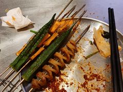 -诺鲜酒店(月河店)