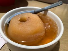 -吾妻拉面•和风食堂(群光广场店)