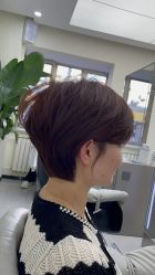 -相约芊艺护肤造型