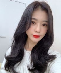 点击看大图 -CUT CUT Hair Salon