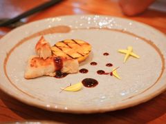 -天水蔬食料理(树德之光店)