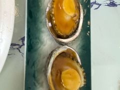 -星奇缘·海鲜餐厅(东山美食地标店)