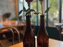 -Laures·月桂西班牙碳烤餐厅(十尚坊店)