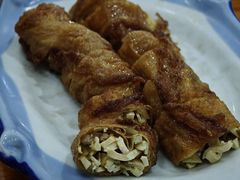 -水根饭店